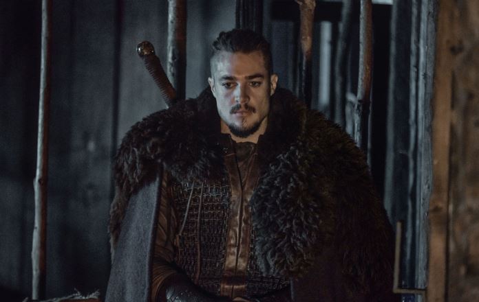 the-last-kingdom-3-24-giugno The Last Kingdom