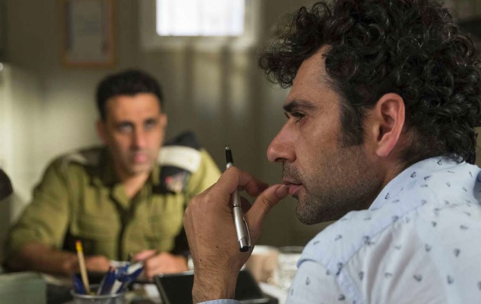 tutti-pazzi-a-tel-aviv-film Tutti Pazzi a Tel Aviv