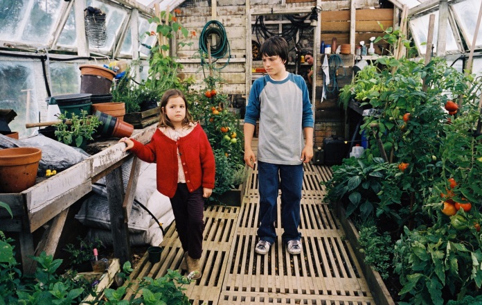 un-ponte-per-terabithia un ponte per terabithia