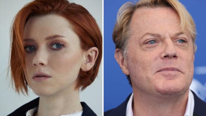 valerie-curry-eddie-izzard langdon