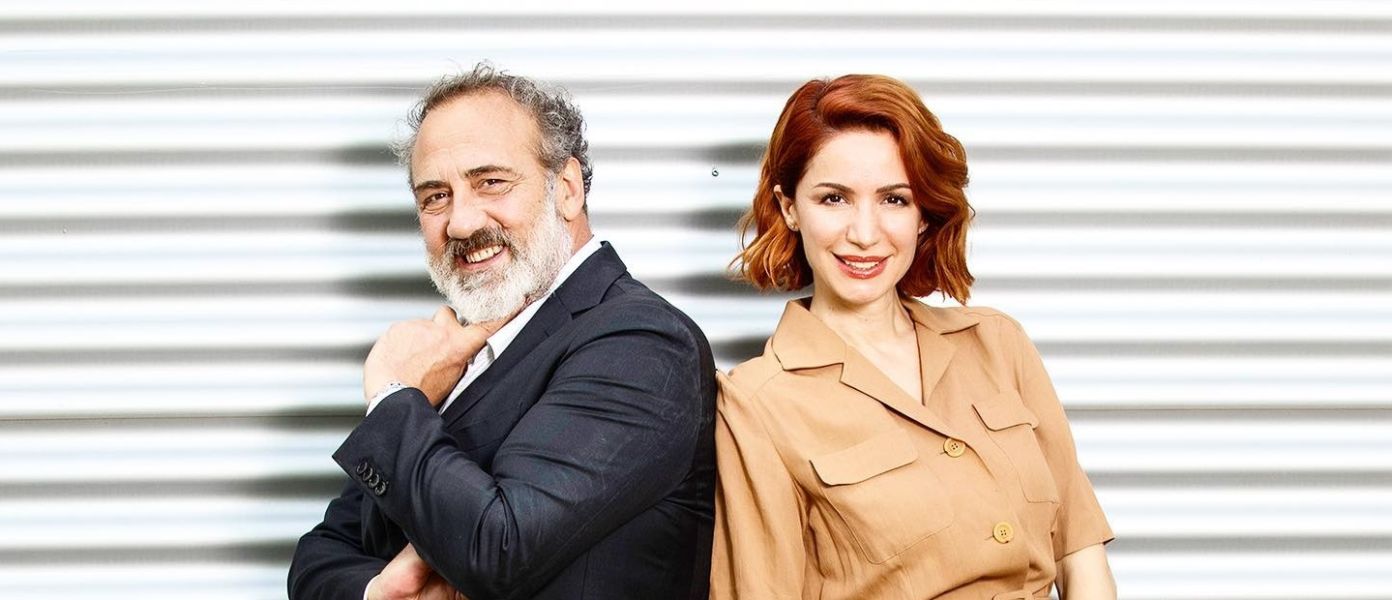 Uno Mattina, La Vita in Diretta, Reazione a Catena, da lunedì 29 giugno inizia l’estate su Rai 1 Uno Mattina, La Vita in Diretta, Reazione a Catena, da lunedì 29 giugno inizia l’estate su Rai 1