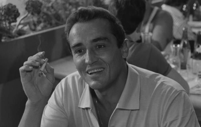 vittorio-gassman vittorio gassman