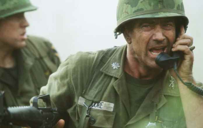 we-were-soldiers we were soldiers