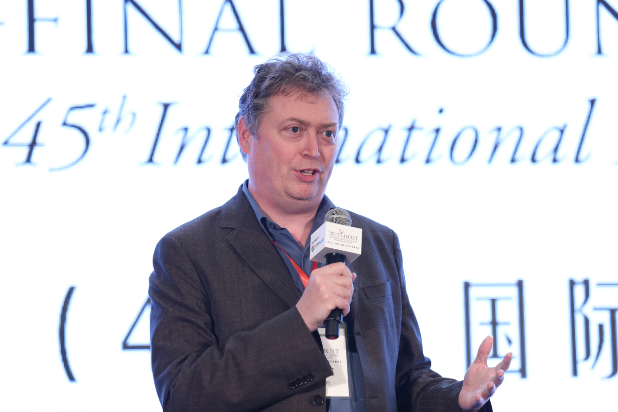 Body of Water una nuova serie tv realizzata da 3ZERO2 e ZDF girata tra Venezia e Londra attesa per il 2022 Body of Water una nuova serie tv realizzata da 3ZERO2 e ZDF girata tra Venezia e Londra attesa per il 2022