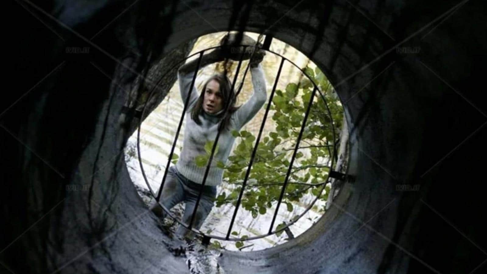 Drowning Ghost – Oscure presenze trama e trailer del film stasera su Rai 4 domenica 26 luglio Drowning Ghost – Oscure presenze trama e trailer del film stasera su Rai 4 domenica 26 luglio