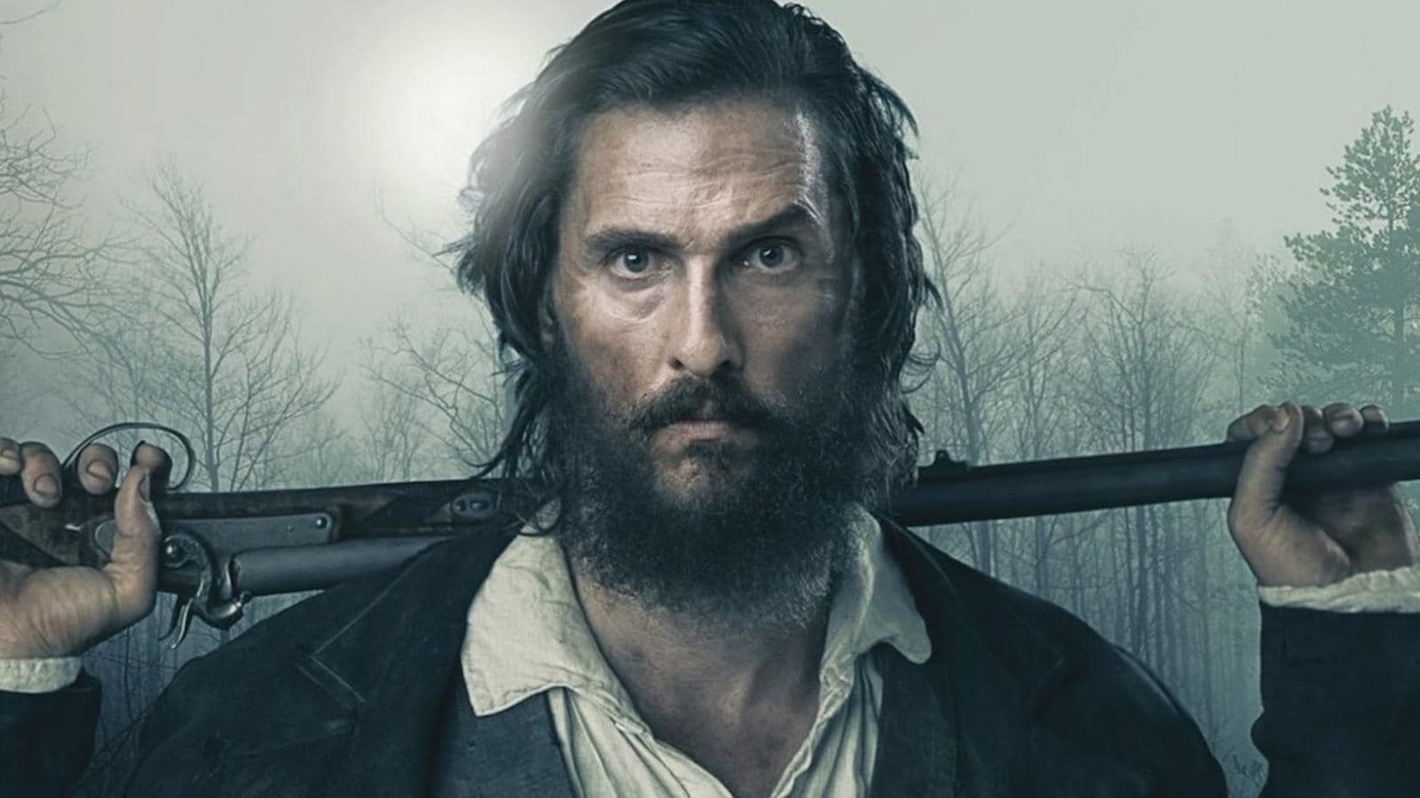 Free State of Jones la trama del film su Rai Movie lunedì 27 giugno Free State of Jones la trama del film su Rai Movie lunedì 27 giugno