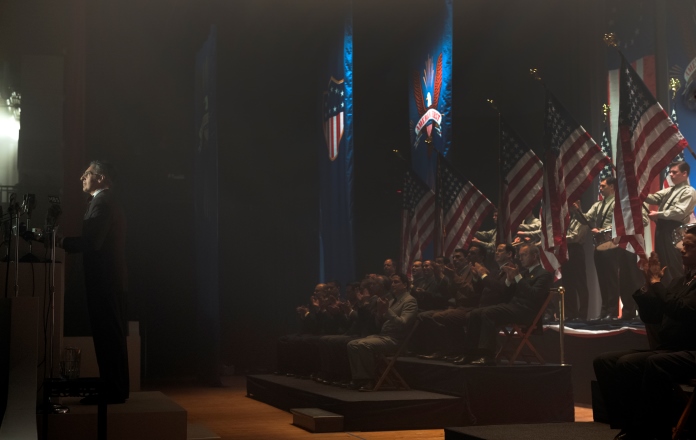 Il-complotto-contro-l'america (2) Il complotto contro l'america