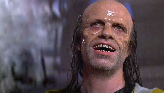 Last Action Hero Last Action Hero