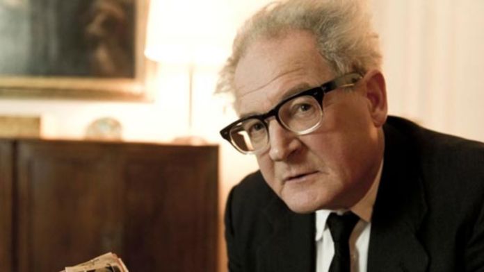 Lo-stato-contro-Fritz-Bauer lo stato contro fritz bauer