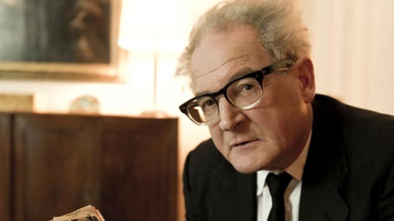 Lo Stato Contro Fritz Bauer la trama del film stasera giovedì 27 gennaio su Rai Movie Lo Stato Contro Fritz Bauer la trama del film stasera giovedì 27 gennaio su Rai Movie