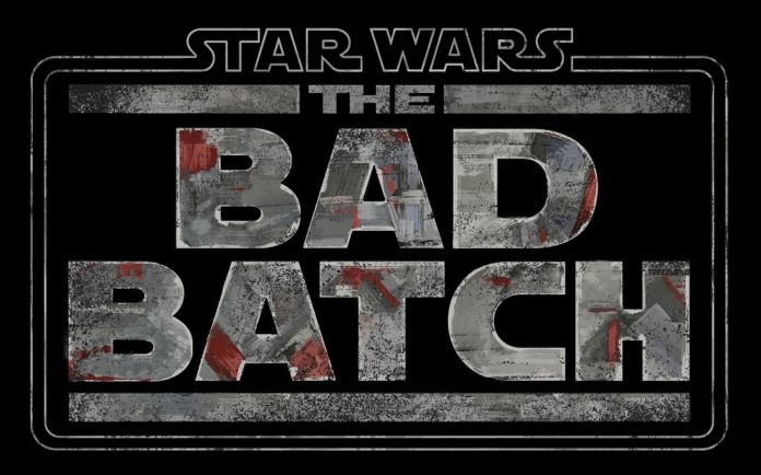 ANM-006445 the bad batch
