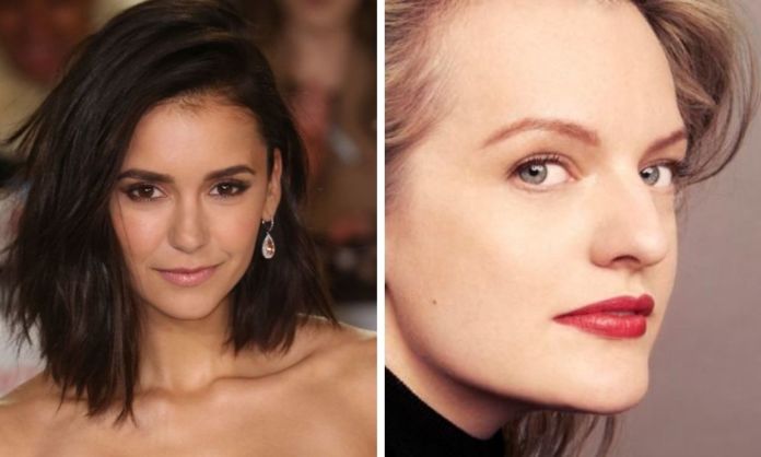 Untitled design (73) Nina dobrev