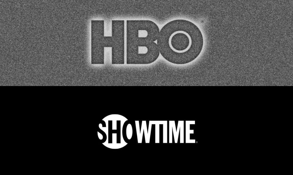HBO lavora a una serie sul vaccino per il Covid-19; Showtime a un progetto sulla mafia HBO lavora a una serie sul vaccino per il Covid-19; Showtime a un progetto sulla mafia
