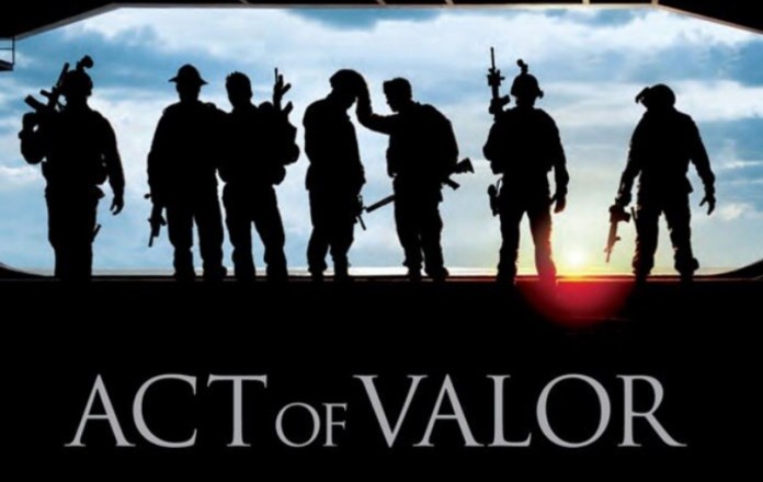 acto-of-valor act of valor