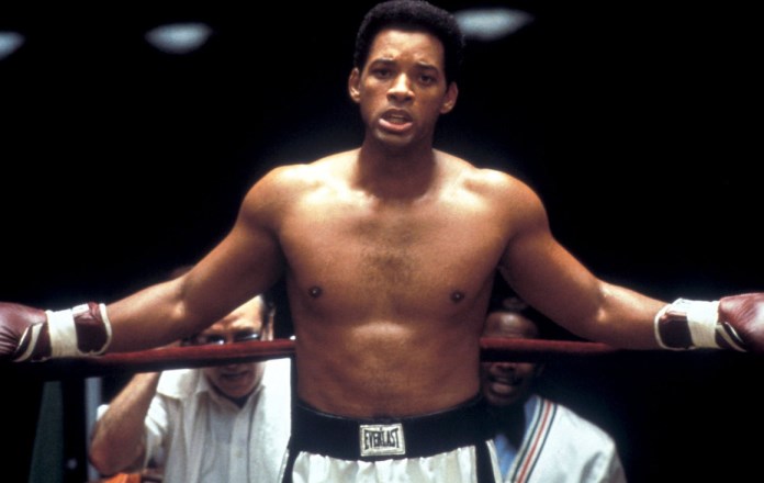 ali-film ali