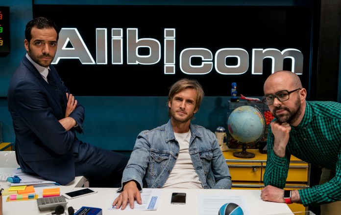 alibi-com alibi.com