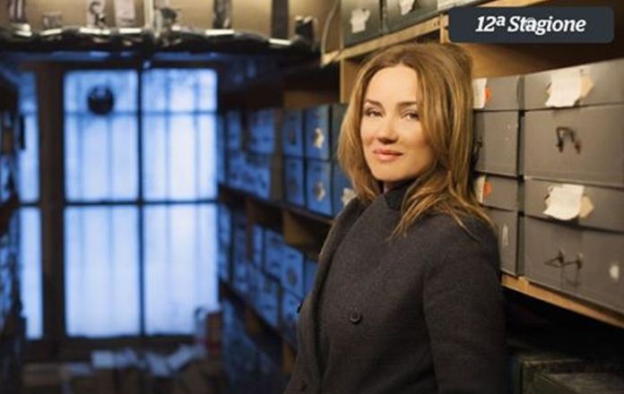alice-nevers-serie-tv alice nevers