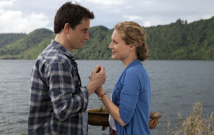 amore-e-magia-emilie-richards Amore e Magia