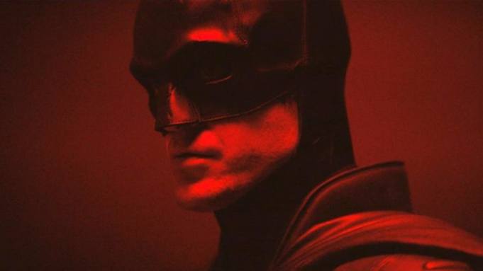batman Batman serie tv film al cinema