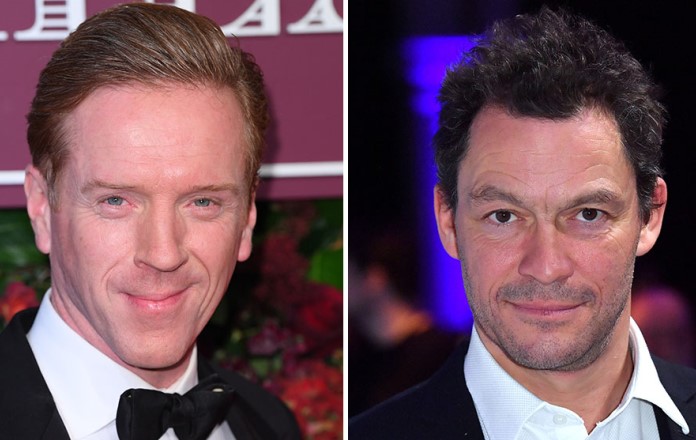 damian-lewis-dominic-west-1