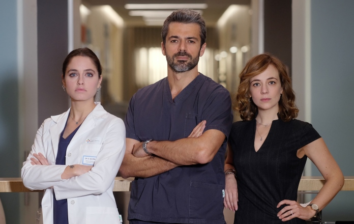 doc-nelle-tue-mani-rai-1 fiction rai
