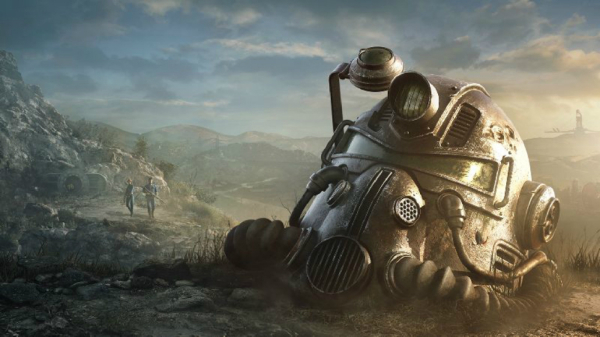 fallout-76-helmet Fallout