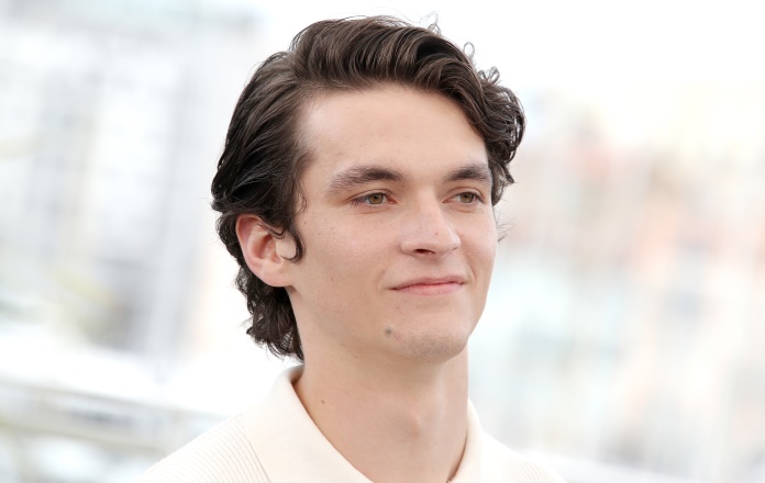 fionn-whitehead clickbait