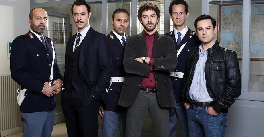 Guida Tv Lunedì 28 agosto 2023 cosa c’è stasera in tv?