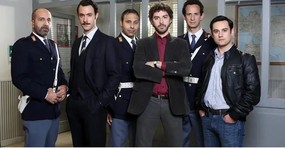 Guida Tv martedì 5 settembre 2023: cosa c’è stasera in tv: film, serie tv e show