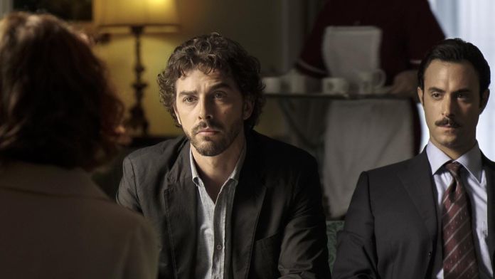 giovane montalbano il giovane montalbano