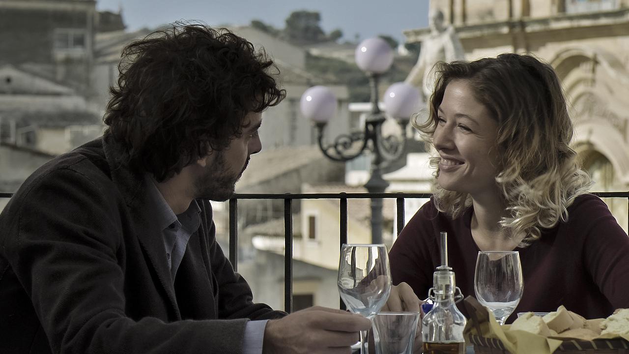 Il Giovane Montalbano raddoppia, in replica anche venerdì 17 luglio su Rai 1 Il Giovane Montalbano raddoppia, in replica anche venerdì 17 luglio su Rai 1