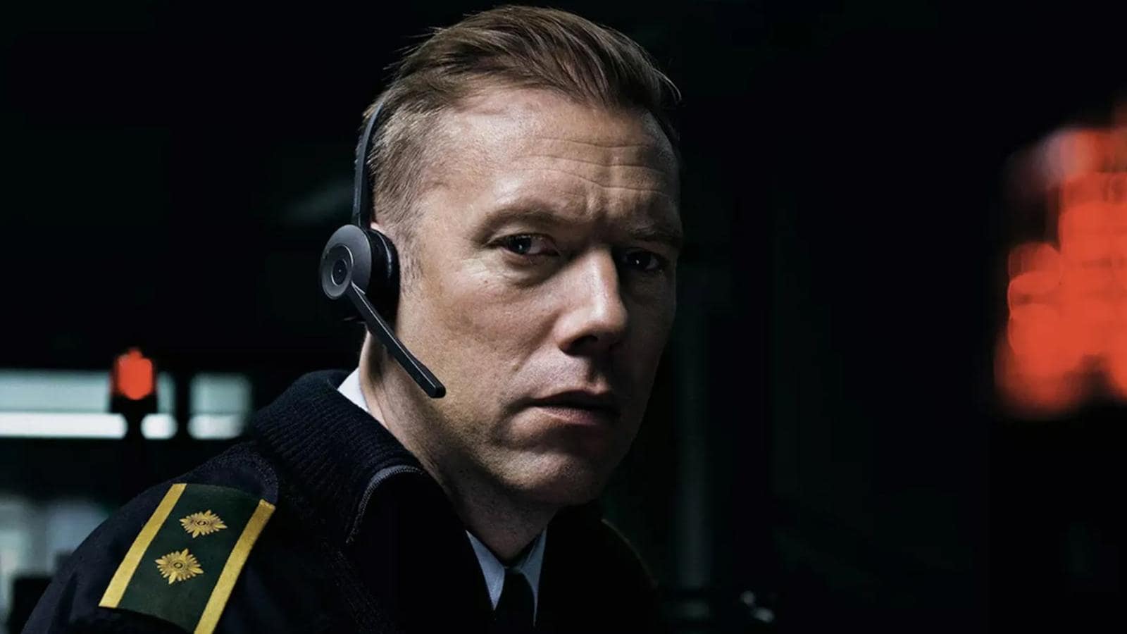 Il Colpevole – The Guilty il film stasera su Rai 5 martedì 13 settembre Il Colpevole – The Guilty il film stasera su Rai 5 martedì 13 settembre