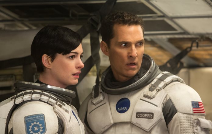 View Interstellar Netflix 2020 Pictures