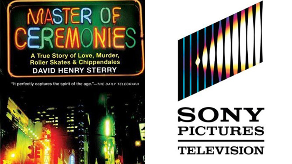 Notizie Serie Tv 28 luglio: Sony lavora all’adattamento di Master of Ceremonies e dei libri storici di Dan Jones Notizie Serie Tv 28 luglio: Sony lavora all’adattamento di Master of Ceremonies e dei libri storici di Dan Jones