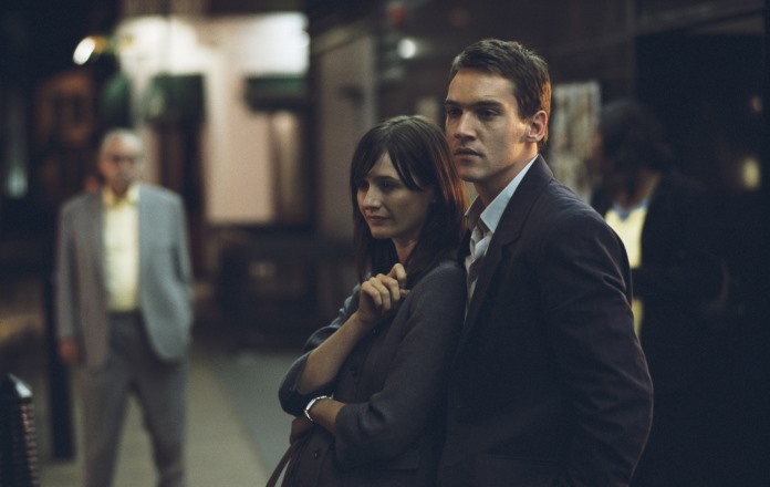 match-point-film Match Point