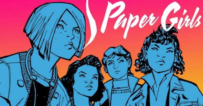paper-girls (1) paper girls