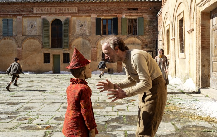 pinocchio-film-2019 pinocchio