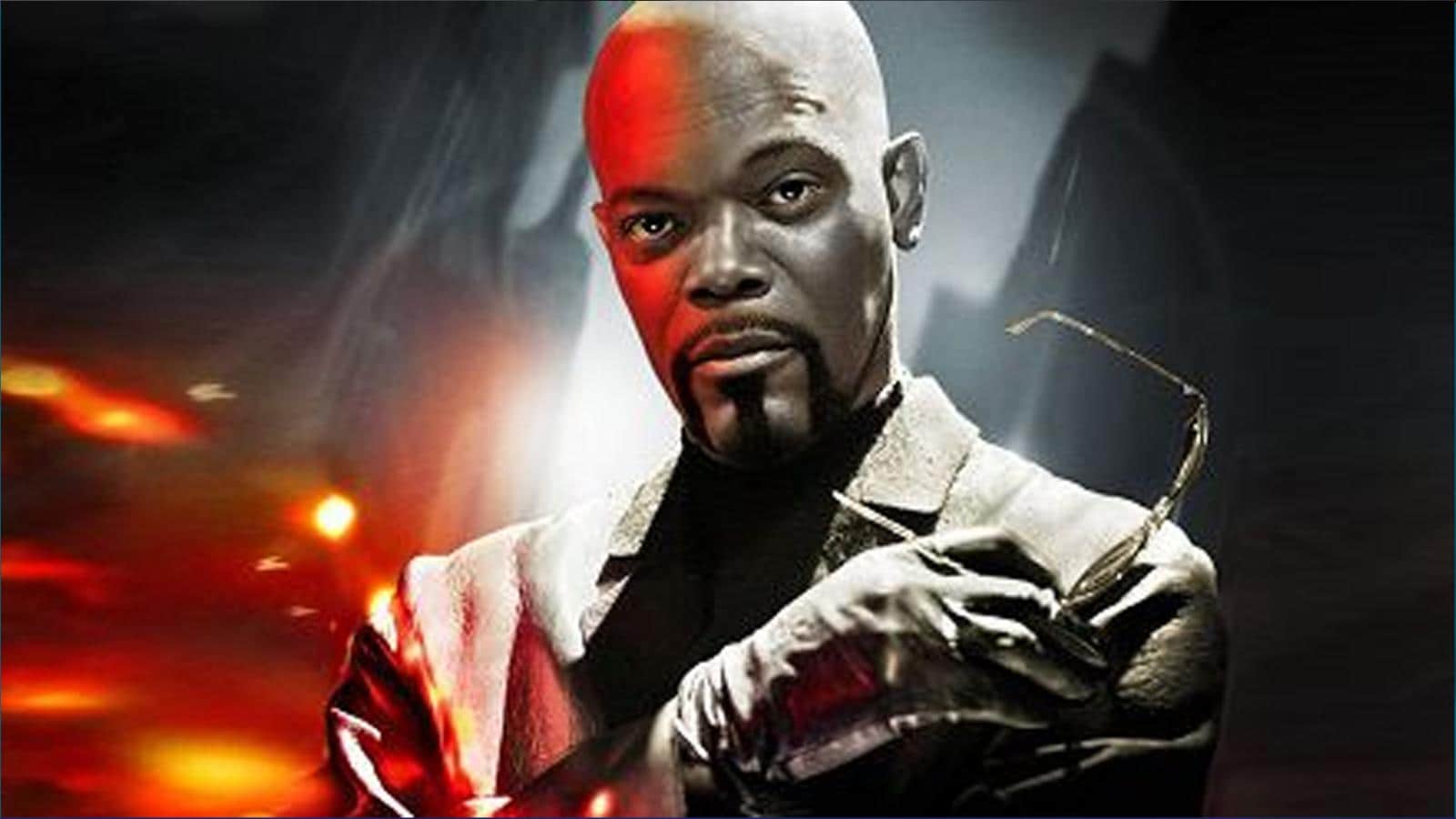 Shaft, di che parla il film stasera su Rai Movie giovedì 30 luglio Shaft, di che parla il film stasera su Rai Movie giovedì 30 luglio
