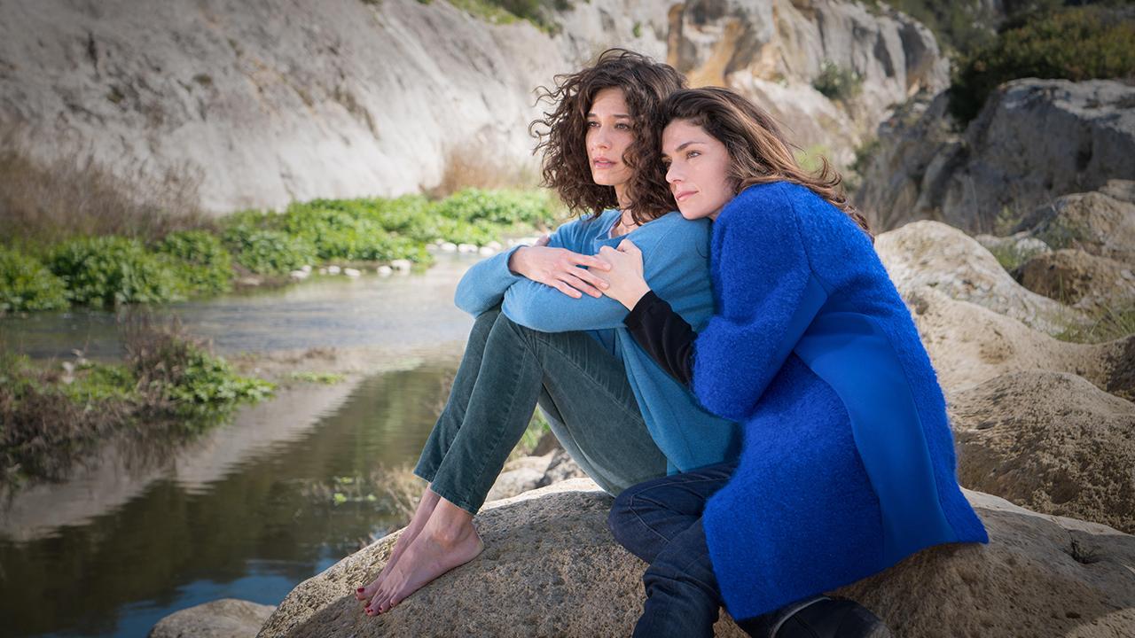 Ascolti Tv martedì 4 agosto 2020 Ascolti Tv martedì 4 agosto 2020