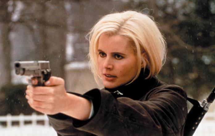 spy-1996-film spy 1996