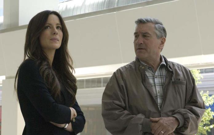 Stanno tutti Bene, trama e trailer del film in onda l’ 8 agosto su La5