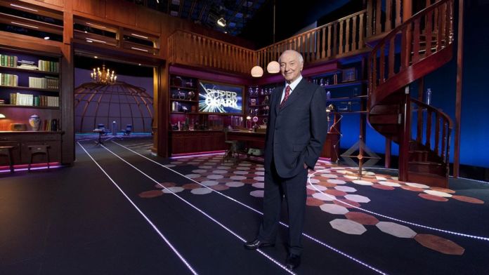 superquark Guida Tv mercoledì 18 agosto
