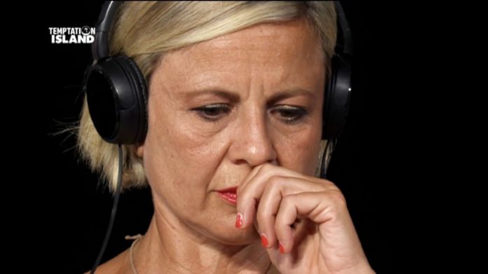 temptation island temptation island