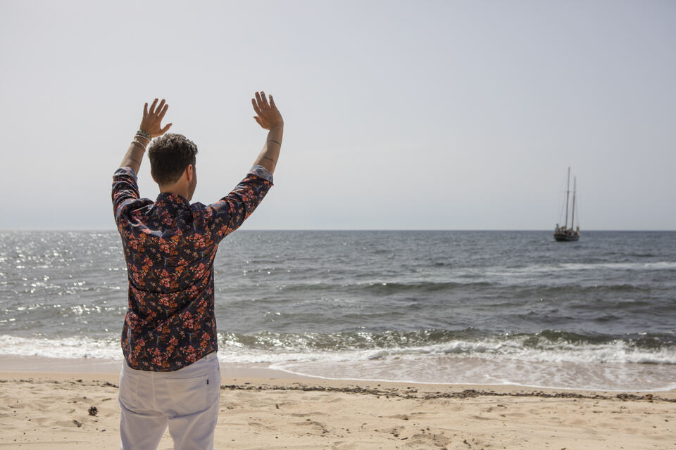 Temptation Island 2020, anticipazioni sesta e ultima puntata del 30 luglio su Canale 5 Temptation Island 2020, anticipazioni sesta e ultima puntata del 30 luglio su Canale 5