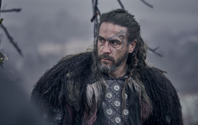the-last-kingdom-8-luglio The Last Kingdom 3