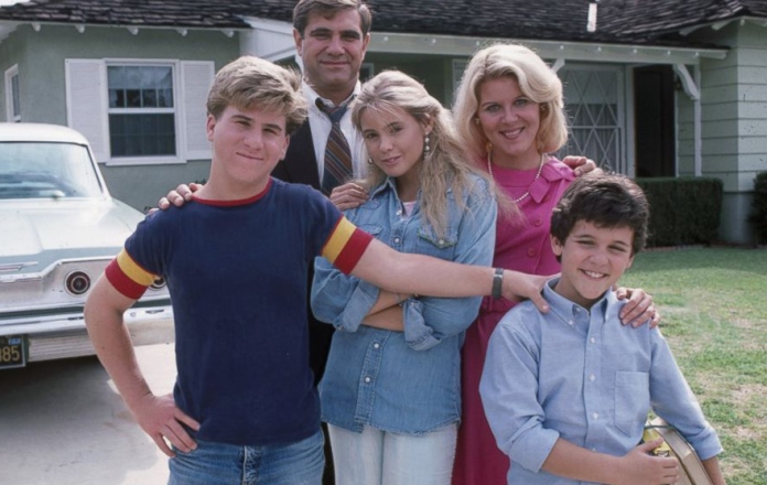 the-wonder-years-2 Blue Jeans