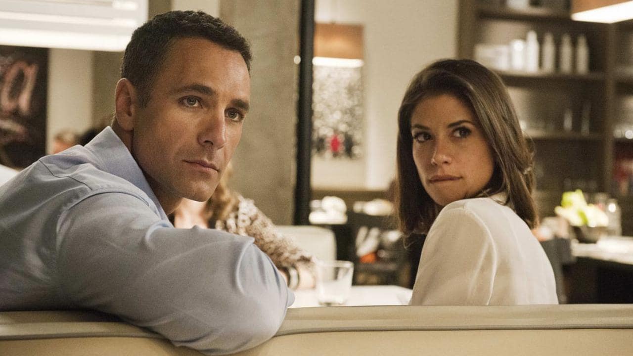 Torno Indietro e Cambio vita stasera in tv, martedì 1 agosto su NOVE