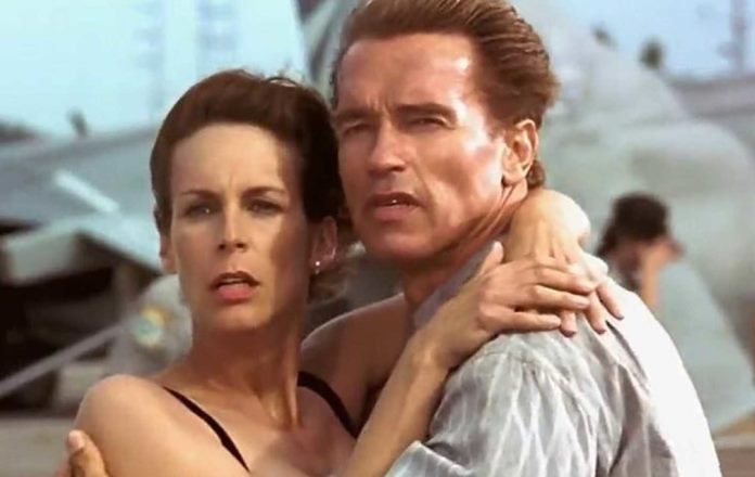 true-lies true lies