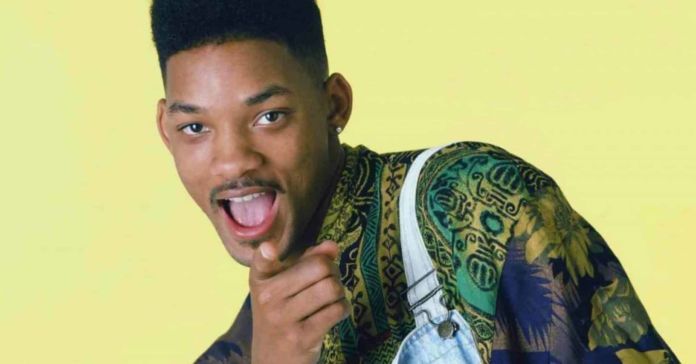 willy-il-principe-di-bel-air-netflix-dvd-warner-bros