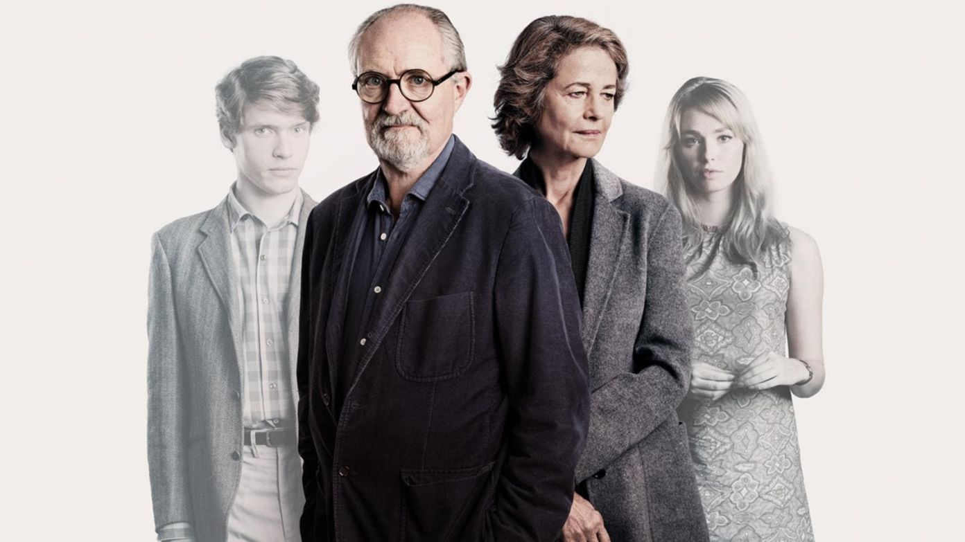 L’Altra metà della storia la trama del film stasera su Rai 3 mercoledì 12 agosto L’Altra metà della storia la trama del film stasera su Rai 3 mercoledì 12 agosto